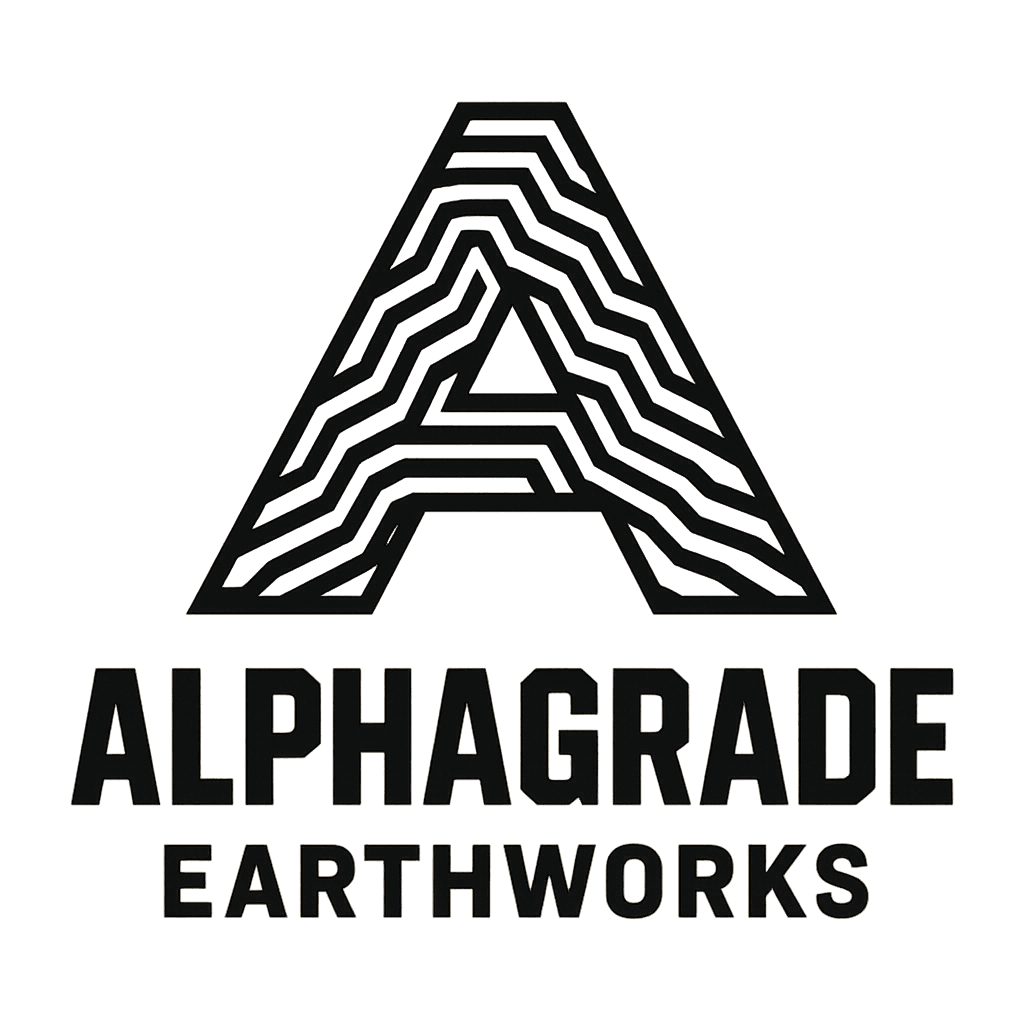 Logo of a Toronto home staging company
