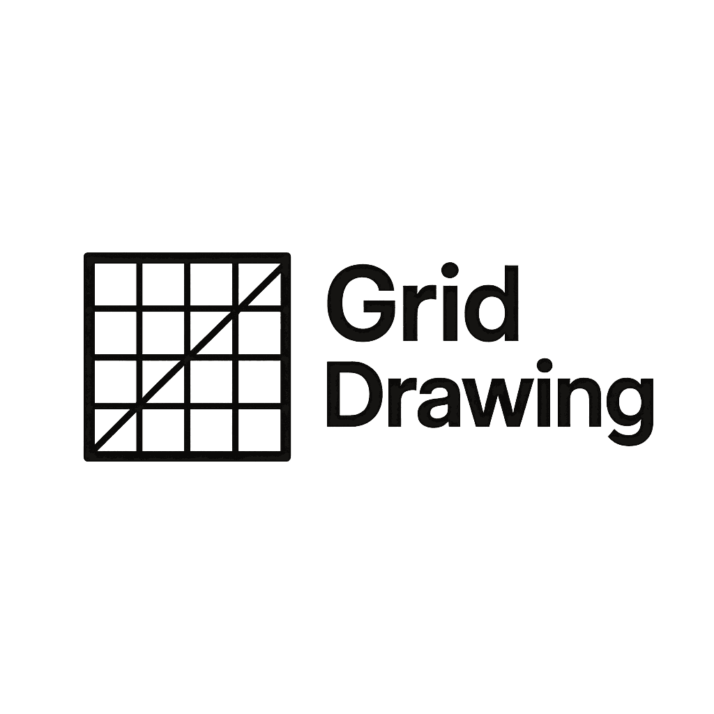 Logo of a Toronto renovation company