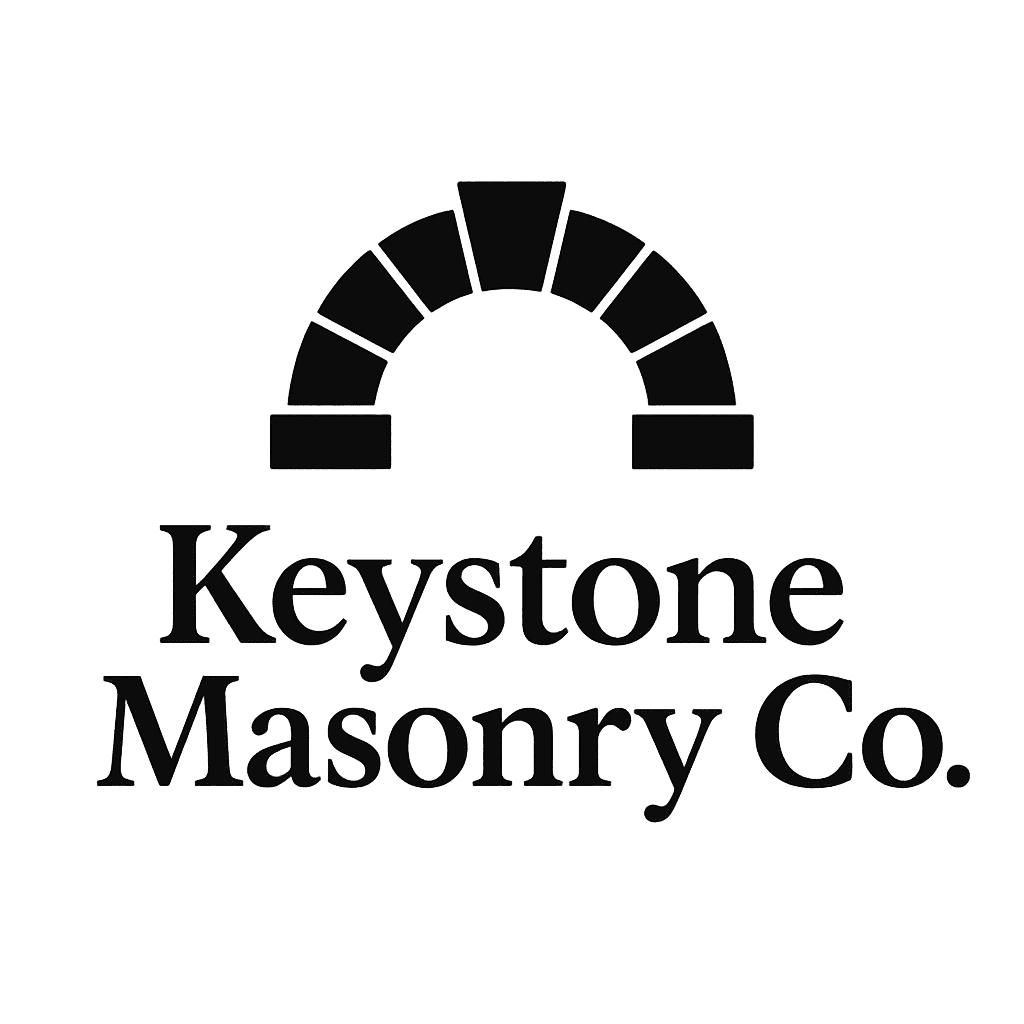 Logo of a Toronto condominium management firm