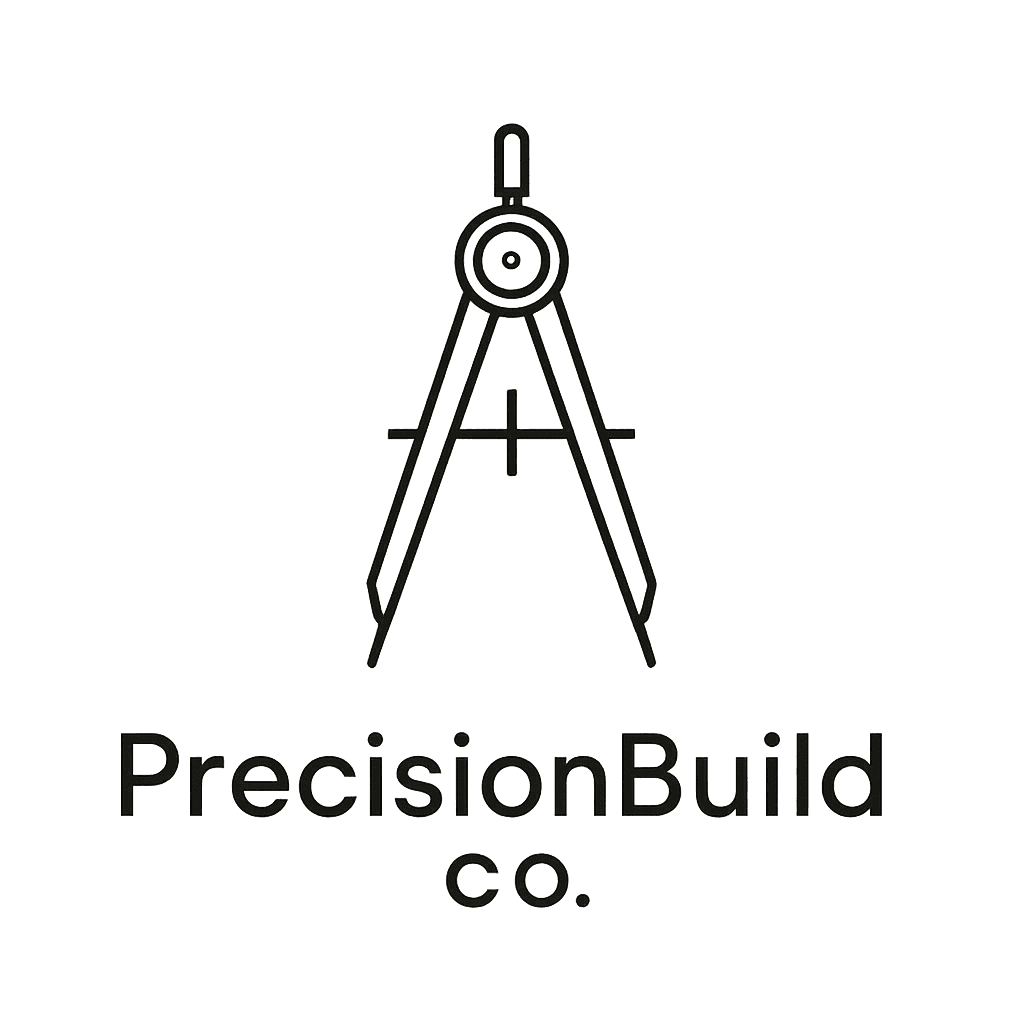 Logo of a Toronto commercial real estate brokerage