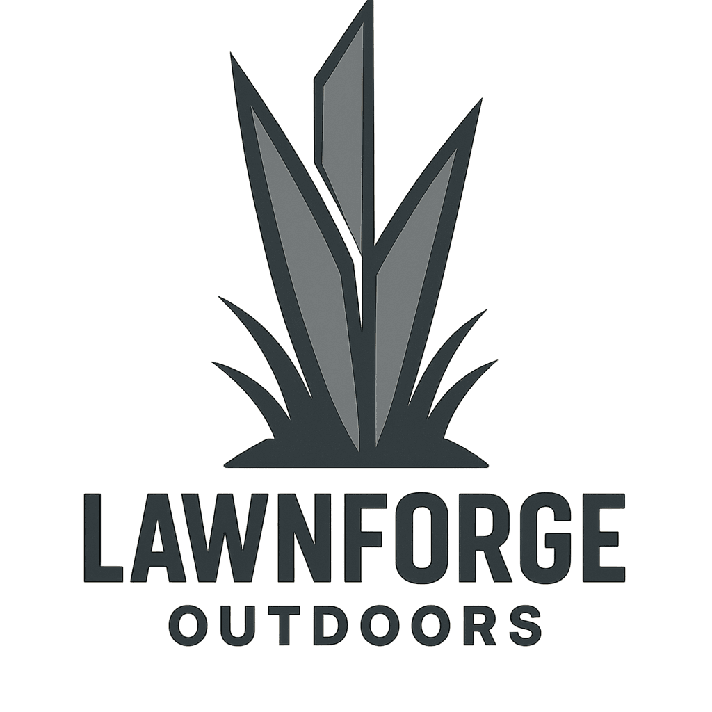 Logo of a Toronto property management company